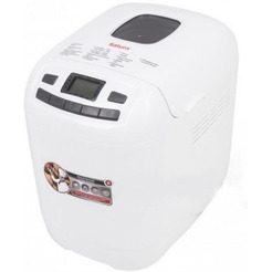 Хлебопечь SATURN ST-EC0126