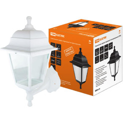 Уличный светильник TDM SQ0330-0734