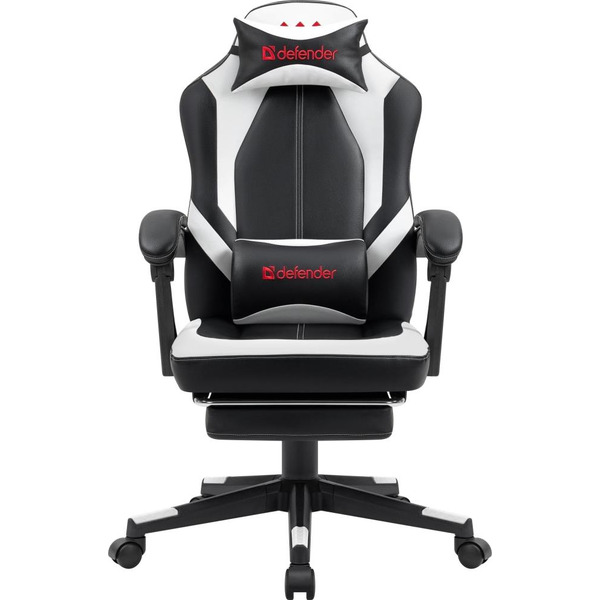 Игровое кресло Defender Apollo 64466