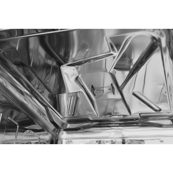 Встраиваемая посудомоечная машина Indesit DIS 1C69