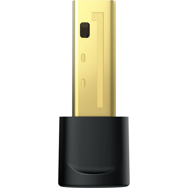 Wi-Fi адаптер TP-Link Archer T2UB Nano