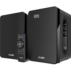 Акустическая система SVEN SPS-710