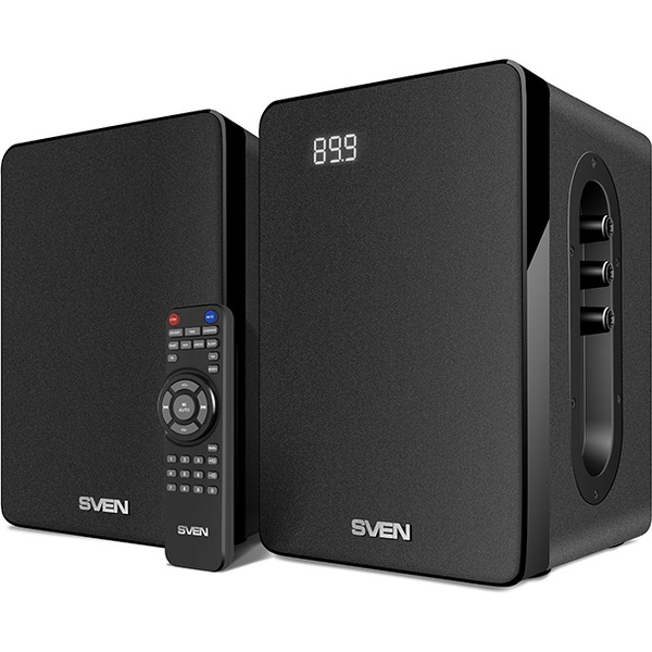 Акустическая система SVEN SPS-710