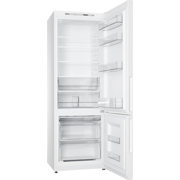 Холодильник ATLANT ХМ-4613-101