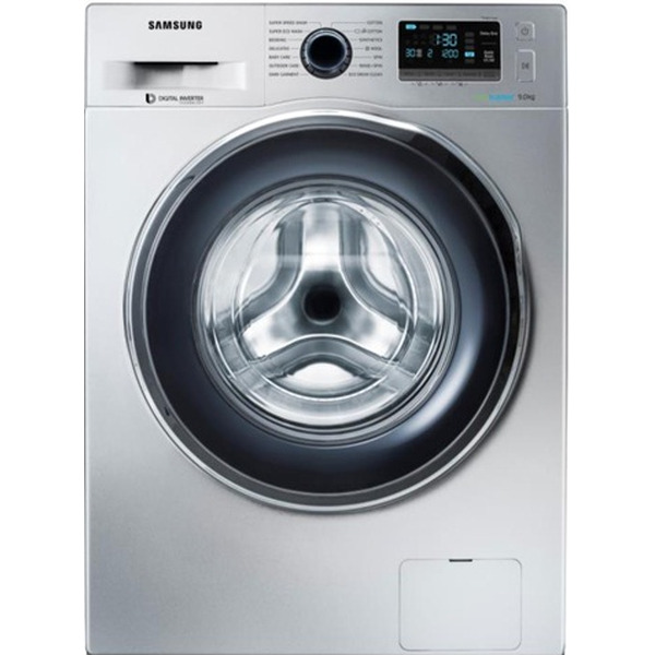 Стиральная машина SAMSUNG WW70J6210DS/LP