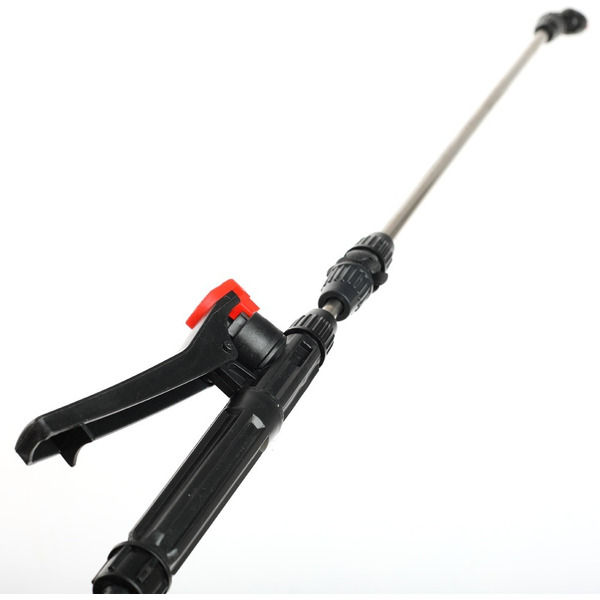 Опрыскиватель Patriot PT-18AC