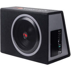 Сабвуфер Nakamichi NBX305A