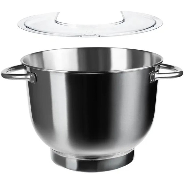 Планетарный миксер RageX R002-600