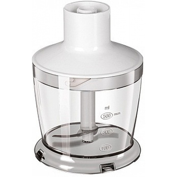 Блендер REDMOND RHB-2957