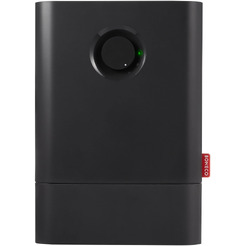 Мойка воздуха Boneco Air-O-Swiss W200A