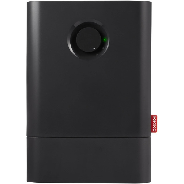 Мойка воздуха Boneco Air-O-Swiss W200A