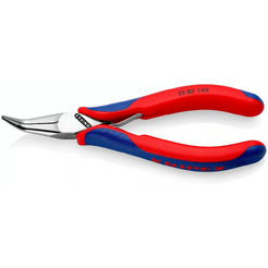 Длинногубцы Knipex 35 82 145
