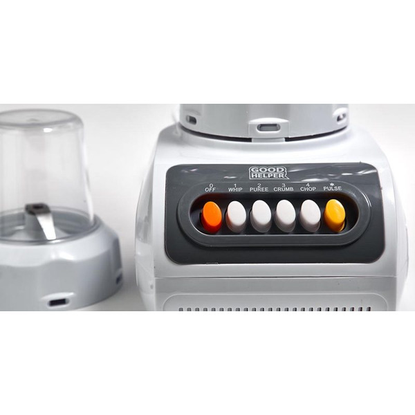 Блендер Goodhelper SB-310М