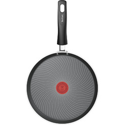 Сковорода TEFAL H0563842