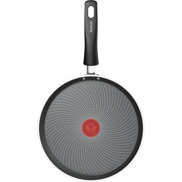 Сковорода TEFAL H0563842