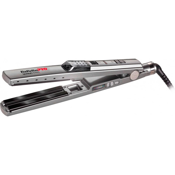 Выпрямитель BaByliss UltraSonic (BAB2191SEPE)