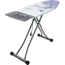 Гладильная доска Perilla Лима (214415)