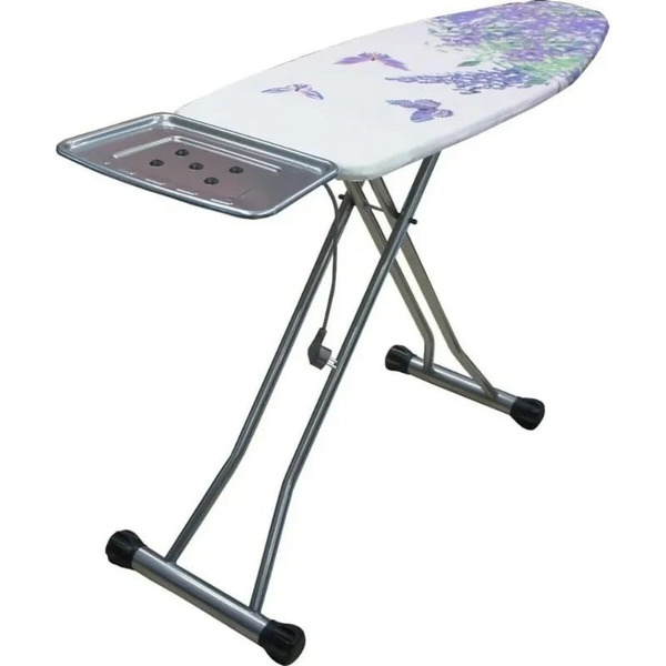 Гладильная доска Perilla Лима (214415)