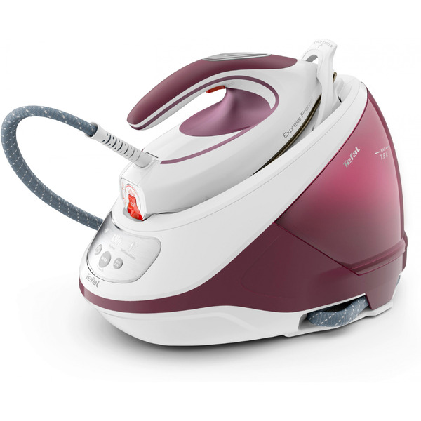 Утюг Tefal SV9201E0