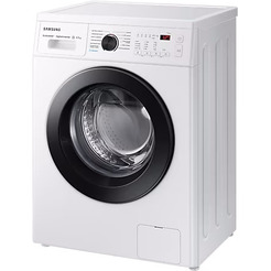 Стиральная машина Samsung WW65AG4S21CE/LD