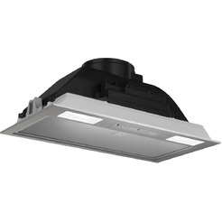 Кухонная вытяжка Elikor Breeze 70Н-450-П3Д (нержавеющая сталь) (162280)