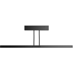 Настенный светильник Gauss Medea BR024