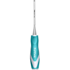 Стамеска Total THT4166
