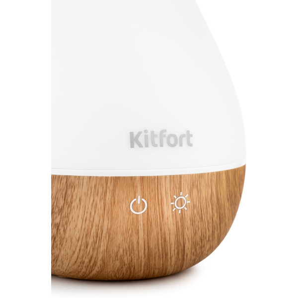 Увлажнитель воздуха Kitfort KT-2805
