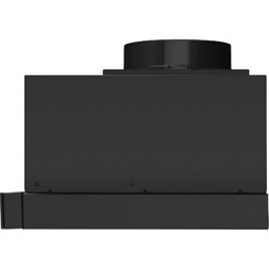 Вытяжка MAUNFELD VS Touch 850 60 (черный)