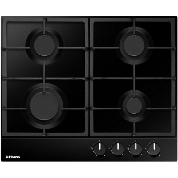 Варочная панель HANSA BHGS630502