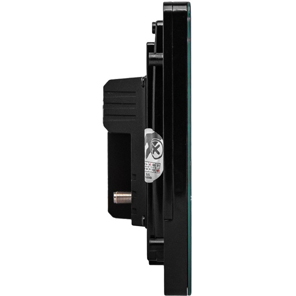 USB-магнитола ACV AD-9003