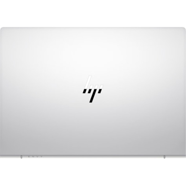 Ноутбук HP ENVY 13-ad035ur 3CD54EA