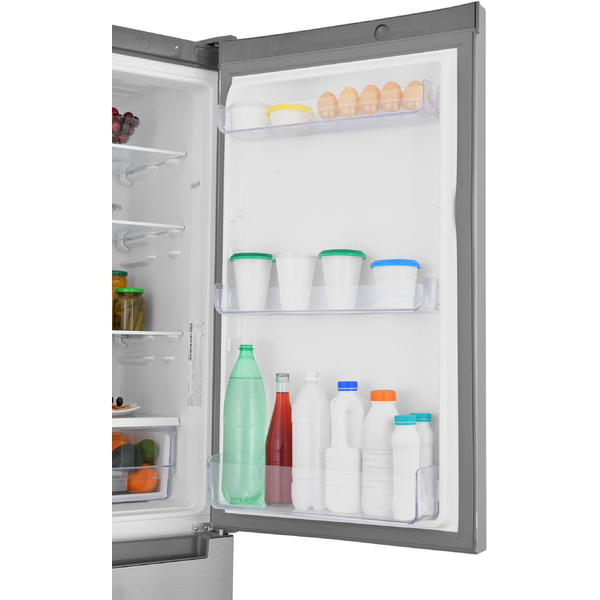 Холодильник INDESIT ITS 4180 XB