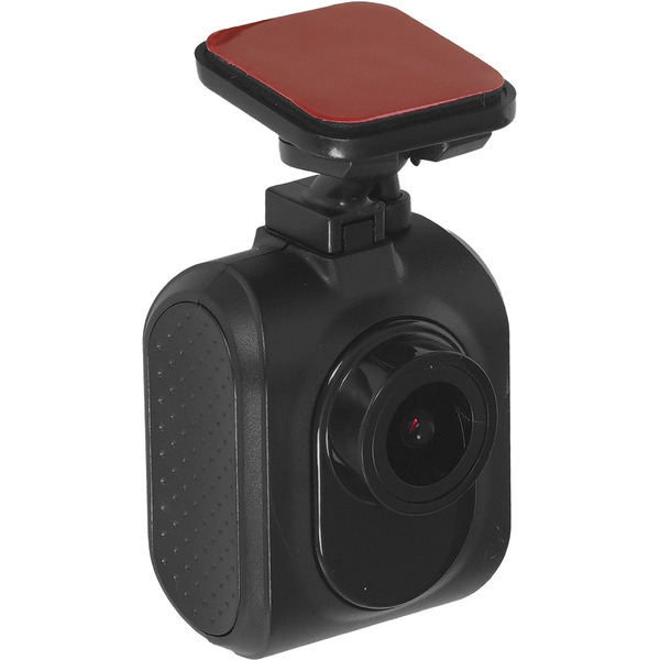 Видеорегистратор-радар детектор-GPS информатор (3в1) TrendVision Hybrid Signature EVO Wi 2CH