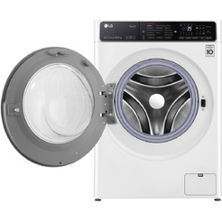 Стиральная машина LG AI DD F2T9GW9W