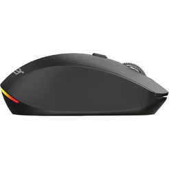 Мышь Acer OMR504 (черный)