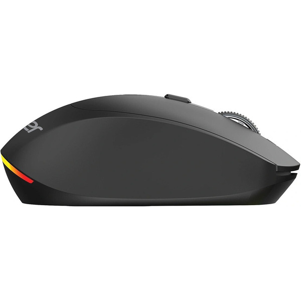 Мышь Acer OMR504 (черный)