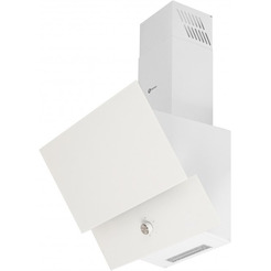 Вытяжка Schtoff Valencia 60 (белый)