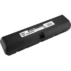 Ключ Deko DKTW01 (065-0341)
