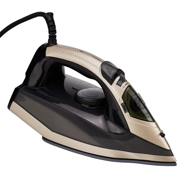 Утюг AIRO SI2632AS