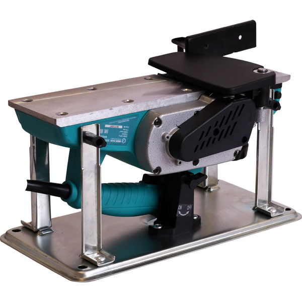 Рубанок Mekkan MK82803