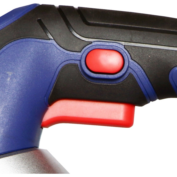 Электролобзик Диолд ПЛЭ-1-07 (10063160)