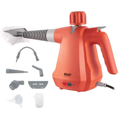 Пароочиститель RAF R.11219