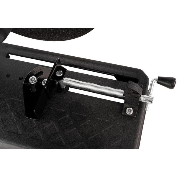 Монтажная пила P.I.T. PCM355-C1