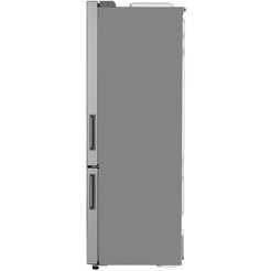 Холодильник LG DoorCooling+ GC-B569PMCM