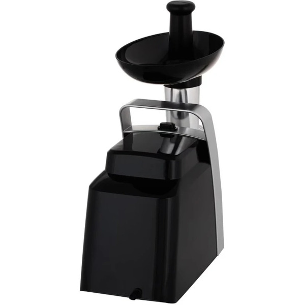 Мясорубка MOULINEX ME106832