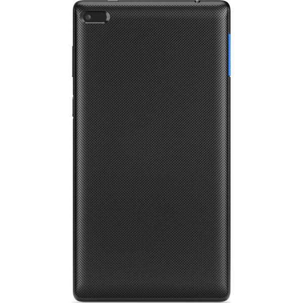 Планшет Lenovo TB-7304I (ZA310015UA)