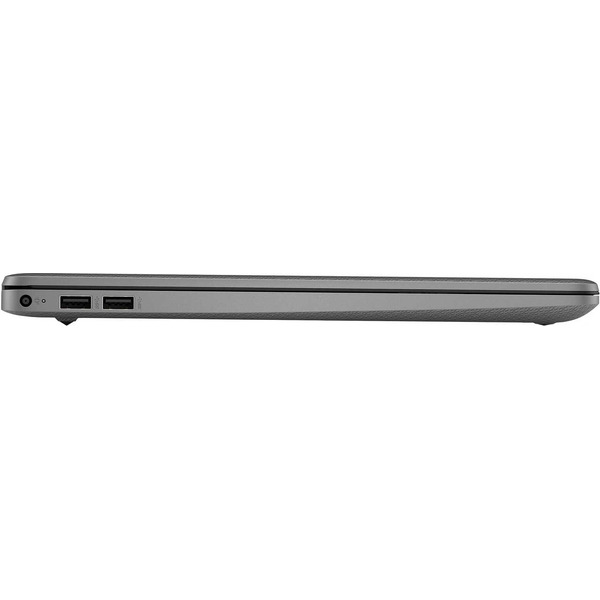 Ноутбук HP 15s-eq2710nd (39D73EA)