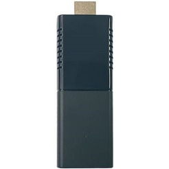 Смарт-приставка Miru N5 Nova Stick 2ГБ/16ГБ