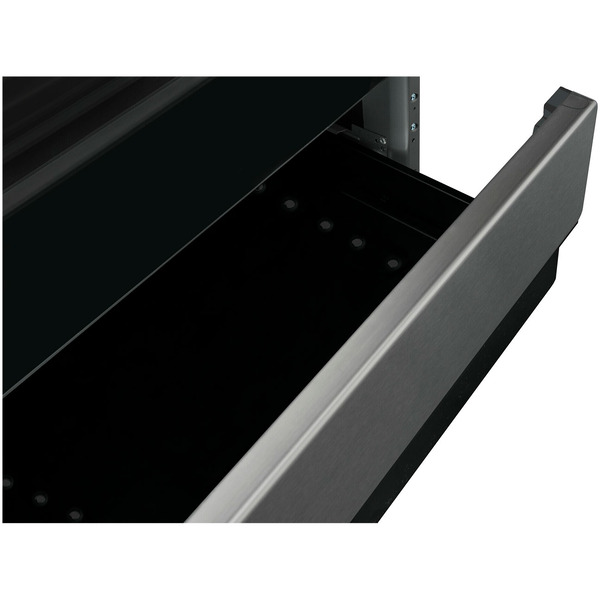 Плита газоэлектрическая HANSA FCMX59323